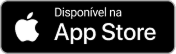 Apple Store Button