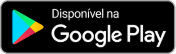 Google Play Button
